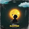 RAPPER (feat. Kartavya) - Ravan&Kartavya
