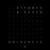 Dyo Lepta (Explicit) - Strofes&DAZED