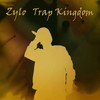 Trap Kingz - Zylo