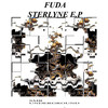 Sterlyne (Original Mix) - Fuda