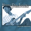 What'd I Say - Hound Dog Taylor