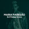 Maria Paredão - DJ Felipe Único&MC Theuzyn