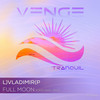 Full Moon (Original Mix) - L)Vladimir(P