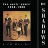 Tonight - The Shadows