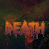 Death - Euromasters