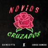 Novios Cruzados - Dainesitta&Chriss Romero