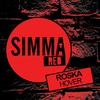Hover (Original Mix) - Roska
