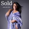 Call Me Up[feat. D85, Ciroc Pop, Cortney Streetz, Fatboy, Devon Jefferson, Sean Kyd, Shyst Vader, Cj Ross, Ab Da Best, Rizio, Dot Luciano, Q Will & Dj X Cell] (Gmix) - Ashley Mar SHell&D85&Ciroc Pop&Cortney Streetz&Fatboy&Devon Jefferson&Sean Kyd&Shyst Vader&Cj Ross&AB Da Best&Rizio&Dot Luciano&Q Will&Dj X Cell