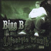 Tha Down Low - Bigg B