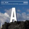 Chinese Girl(feat. Menesix) (Eskuche Remix) - CAAL&Baum