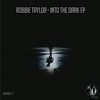 Seduction (Original Mix) - Robbie Taylor