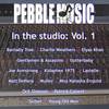 Weltgeist (Primitive Mix) - Miss Natasha Enquist