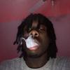 Kane (feat. wildkarduno) (Explicit) - Percatric&wildkarduno
