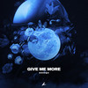 Give Me More - Dooqu