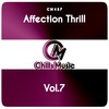 Tribal (Original Mix) - Unique (RU)
