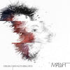 Inscapes (Original Mix) - Massh