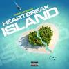 Red Sea (Explicit) - Mooder 3ks