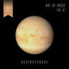 Vista (Original Mix) - Campmasters