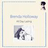 Too Proud To Cry - Brenda Holloway