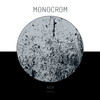 Orion (Original Mix) - Aer