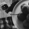 Fortunato (Explicit) - ZAMPAMAN&Rk Wolf