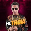 chegar pra cocheira besta magra (Explicit) - Mc Tróia&pet e cheff