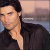 Solamente Tu Amor - Chayanne