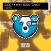 Nerd - Ziggy X&Sedutchion
