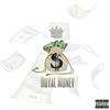 Let's Go (Explicit) - Royal Family