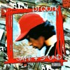 Keep That P in It - DJ Quick