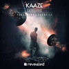 Satellites - Kaaze&Nino Lucarelli