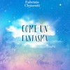 Come Un Fantasma - Fabrizio Clementi