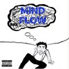 Flight (Explicit) - ODD-ONE&El Barto&Bagi Crump