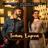 Tumar Xopun - Tavreed&Rajnish Saikia&Nikhil Jyoti Sarma&Buddhajyoti Bezbaruah
