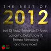 Promise Land (Original Mix) - Uriel Leyva