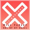 Out Of My Shell (Sean Harris|UK|Remix) - Will Varley&Sean Harris (UK)