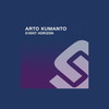 Event Horizon (Tempo Giusto & Jace Remix) - Arto Kumanto