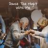 Dance the Night with Me - City Tree