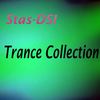 The Spring (Original Mix) - Stas-Dsi