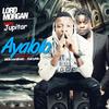 Ayalolo - Lord Morgan&Jupitar