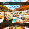 Andes (Luman Remix) - Katzen&Luman