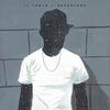 Dessert(feat. Aban) - Il Turco&Aban