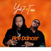 Fire Dancer - Yok 7&Teni