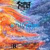 Only Fans(feat. Westside P) (Explicit) - Chriz Milly&Westside P