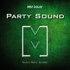 Party Sound - Max Dolgy