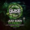 Meditation - Just Eden&Too Greezey