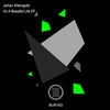 Manifest (Original Mix) - Juhan Kleingold