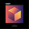 Hot - Alectric