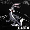 FLEX - Wavy.