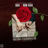 Ndisina Chandinacho(feat. Ron K04) (Explicit) - Skii ZW&RON K04